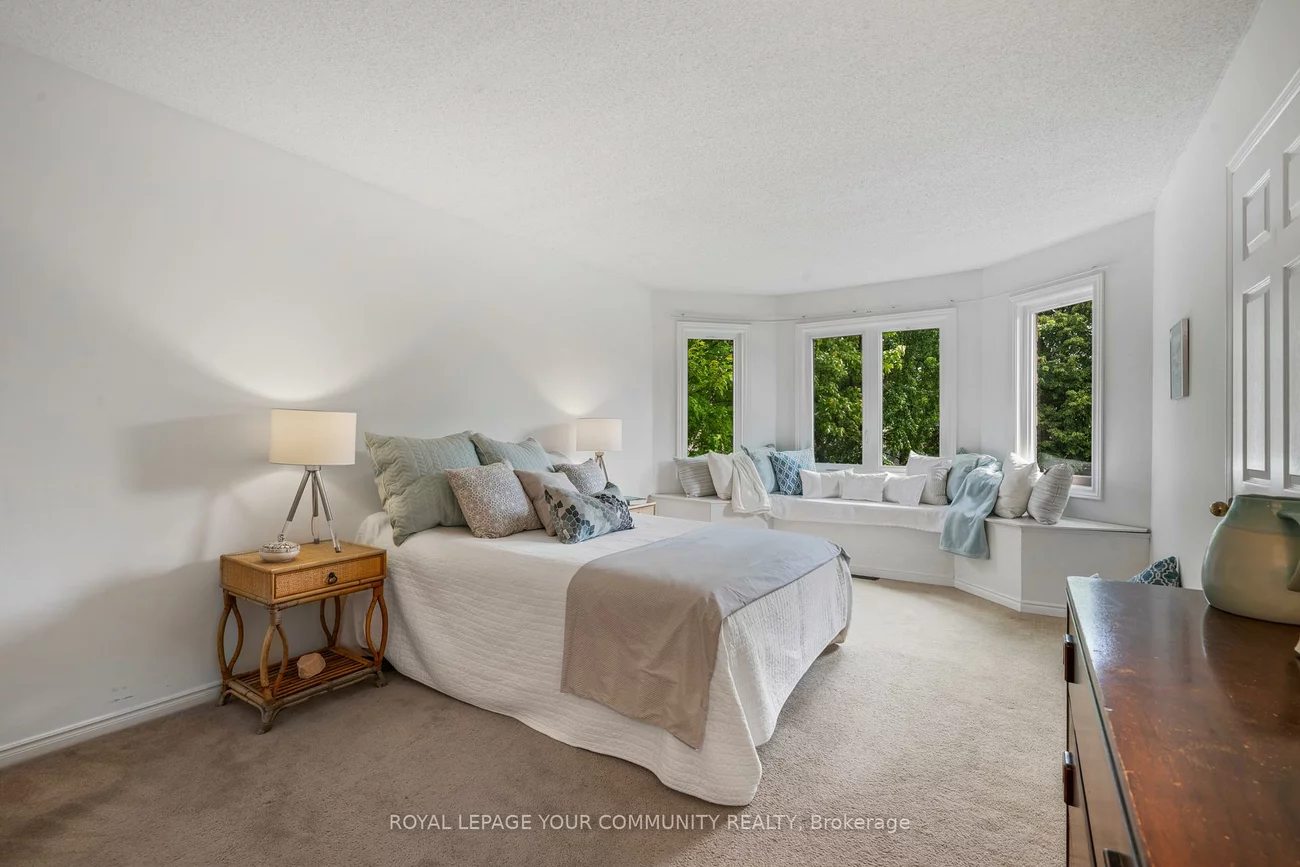 209, Tamarac, Aurora Highlands, Aurora