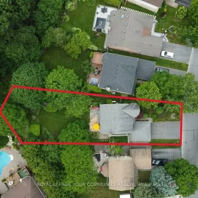 209, Tamarac, Aurora Highlands, Aurora