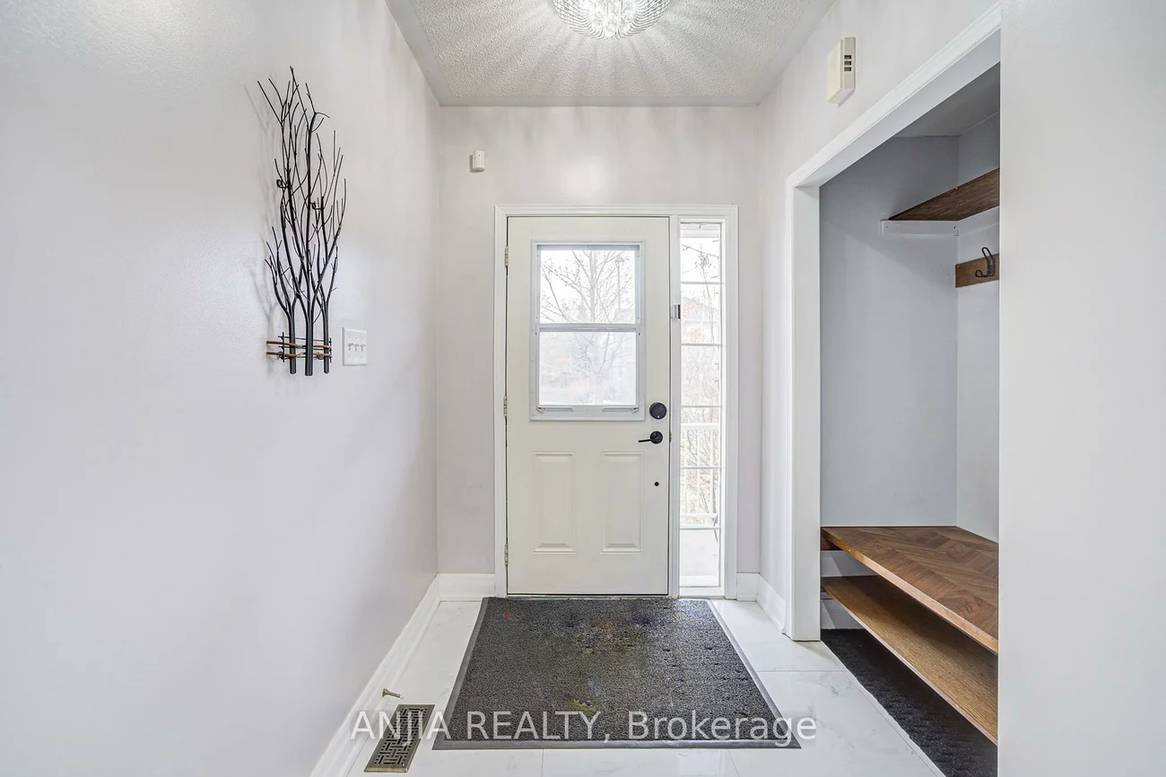 216, Zokol, Bayview Northeast, Aurora