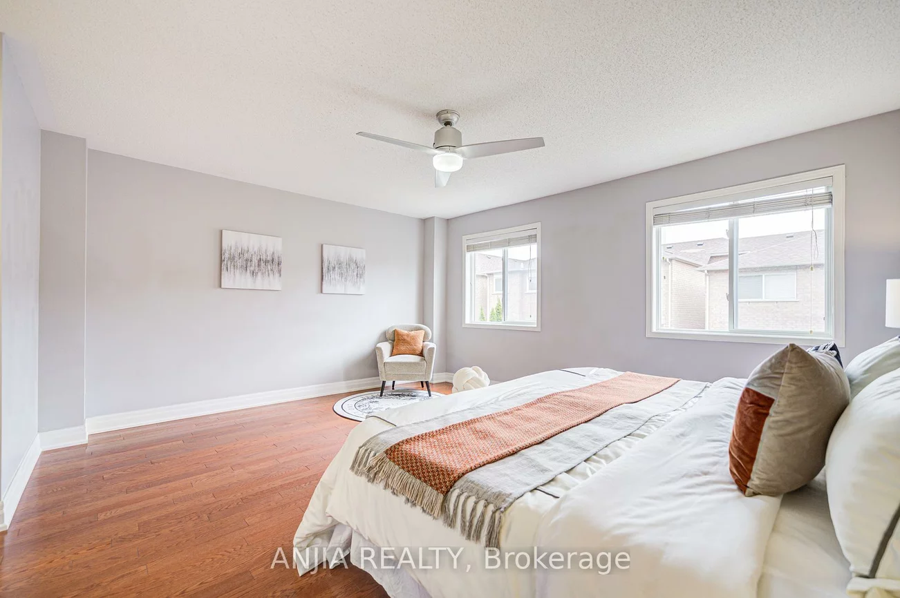 216, Zokol, Bayview Northeast, Aurora