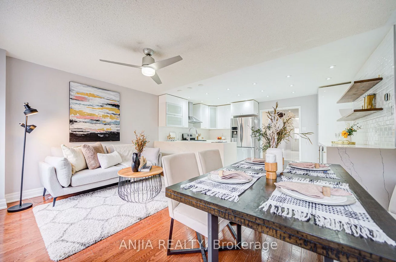 216, Zokol, Bayview Northeast, Aurora