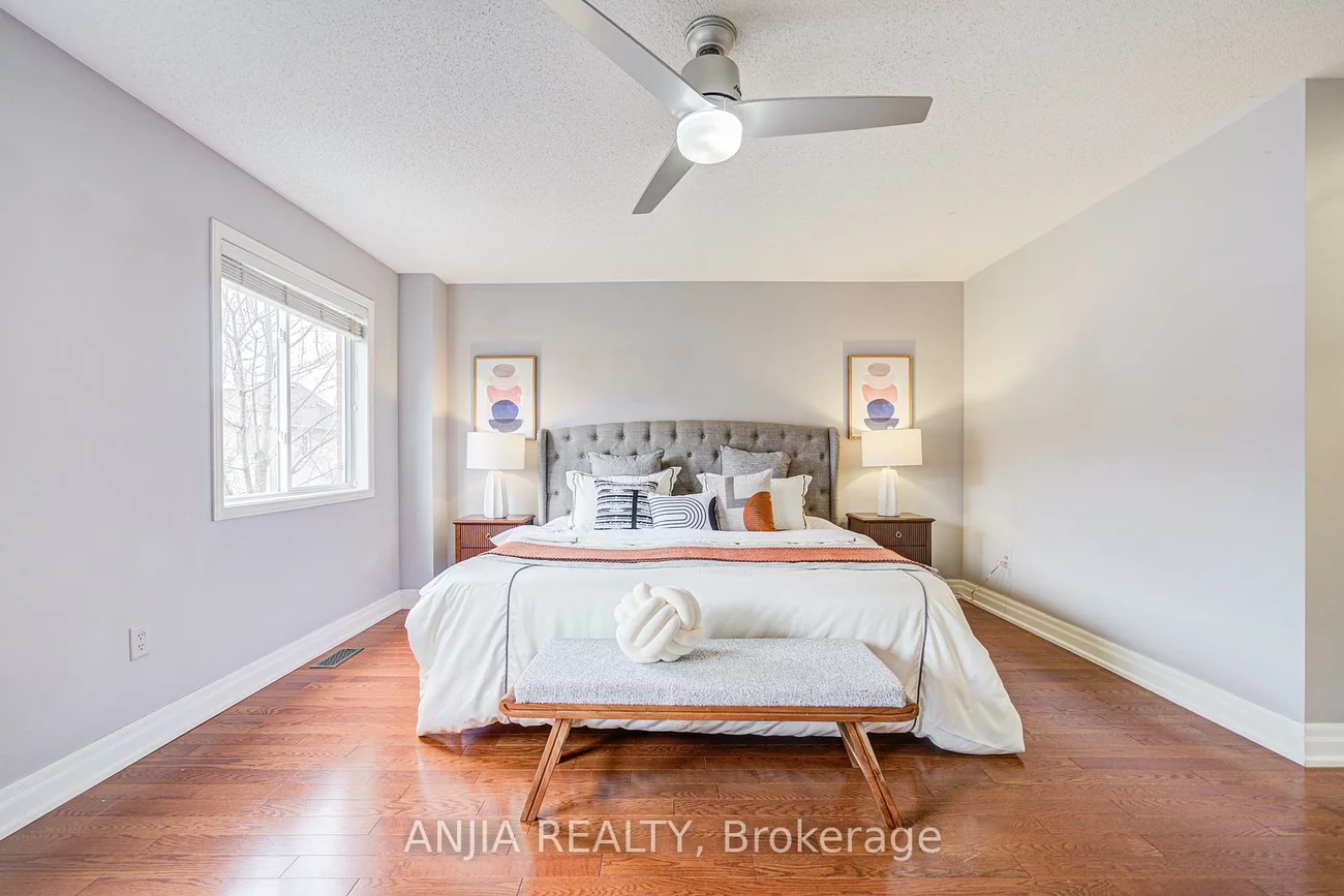 216, Zokol, Bayview Northeast, Aurora