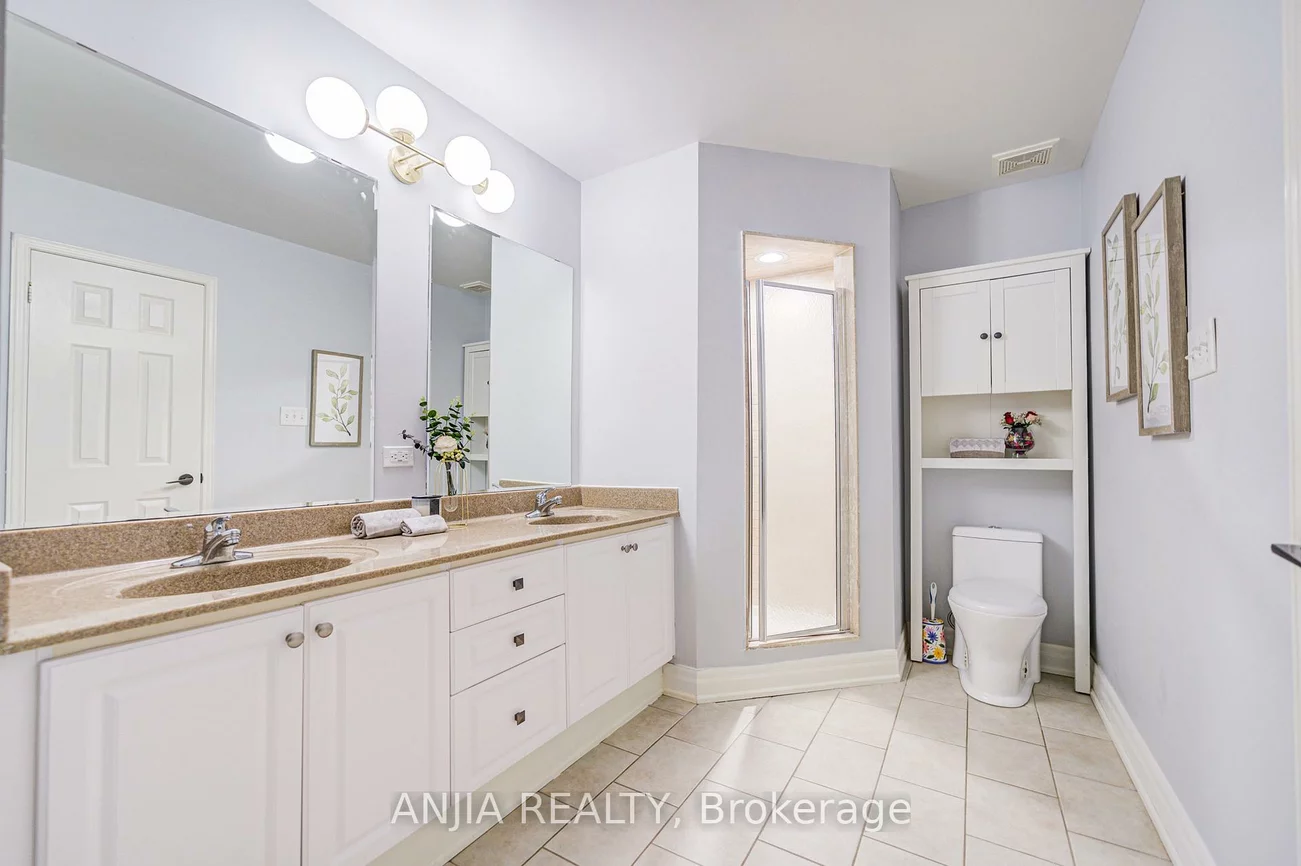216, Zokol, Bayview Northeast, Aurora