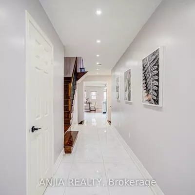 216, Zokol, Bayview Northeast, Aurora