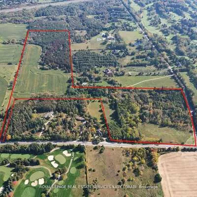 14573, Leslie, Bayview Southeast, Aurora