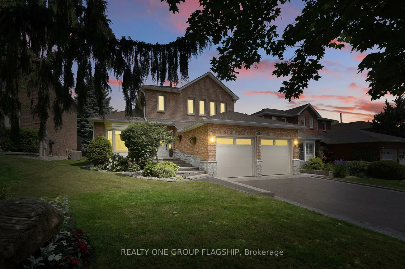 140, Heathwood Heights, Hills of St Andrew, Aurora
