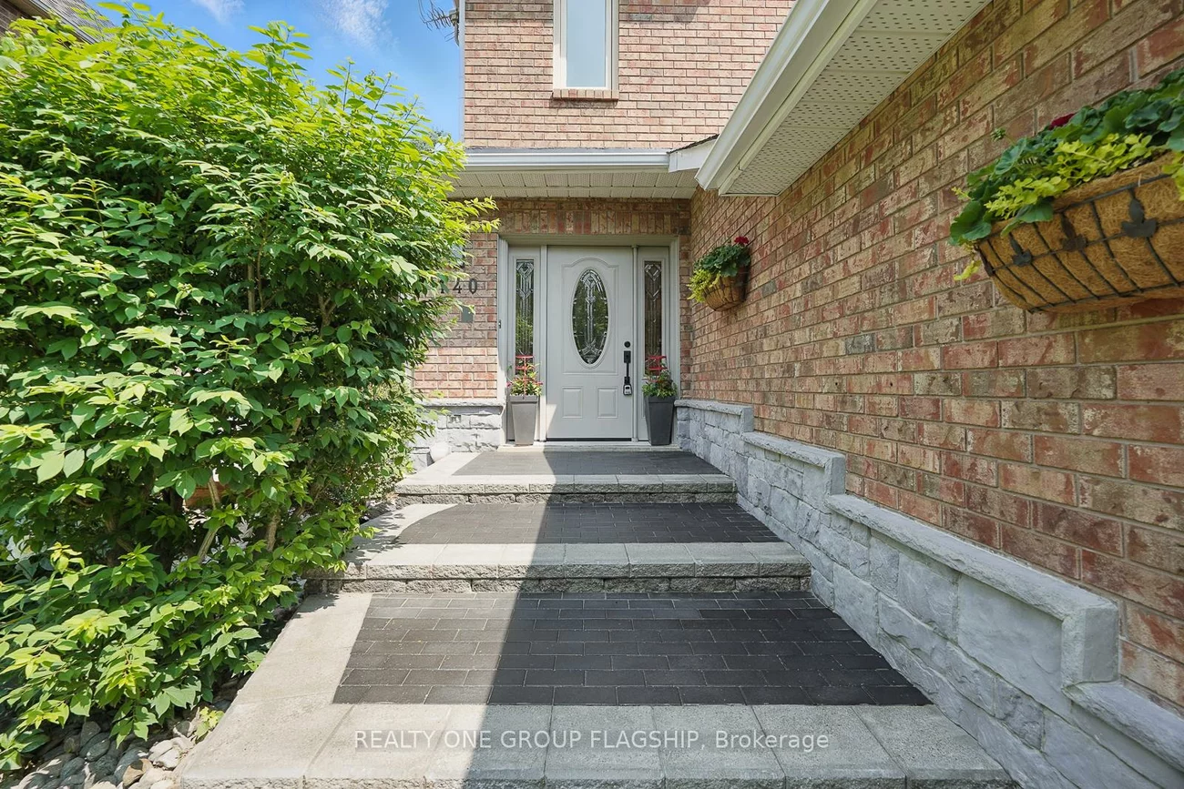 140, Heathwood Heights, Hills of St Andrew, Aurora