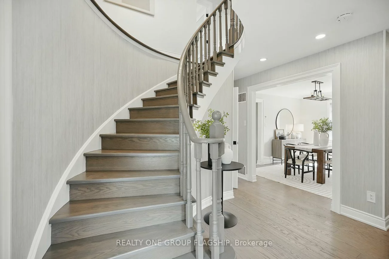 140, Heathwood Heights, Hills of St Andrew, Aurora