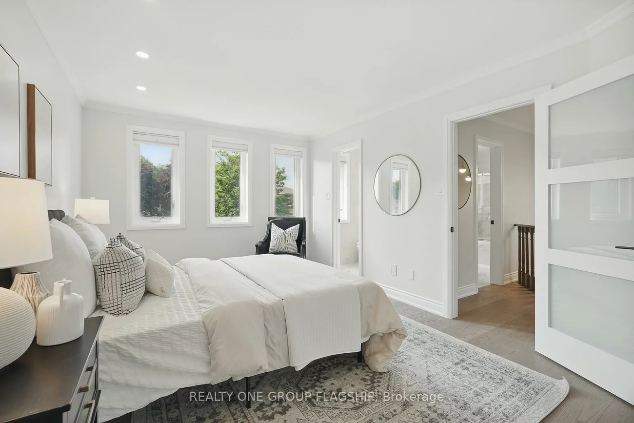 140, Heathwood Heights, Hills of St Andrew, Aurora