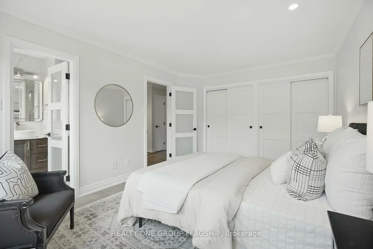140, Heathwood Heights, Hills of St Andrew, Aurora