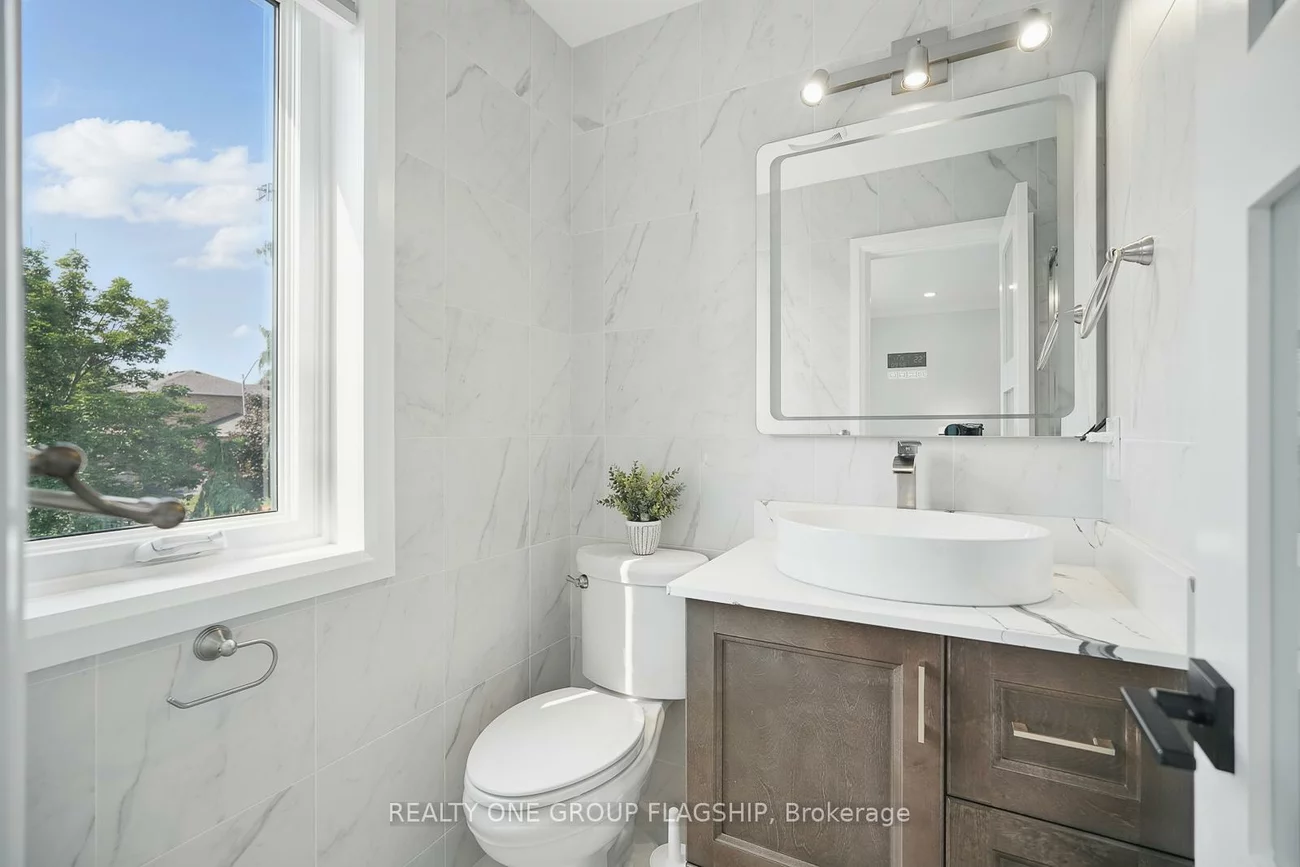 140, Heathwood Heights, Hills of St Andrew, Aurora