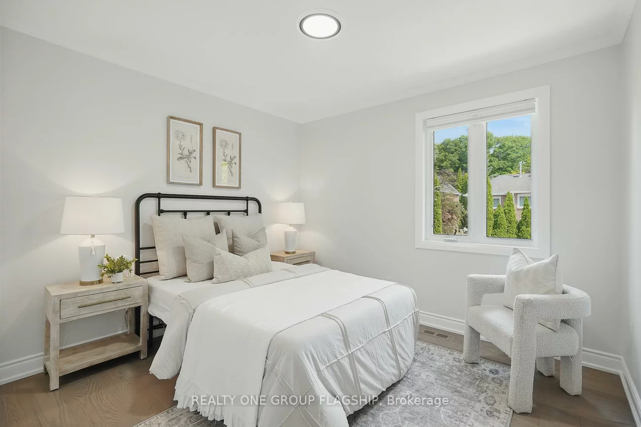 140, Heathwood Heights, Hills of St Andrew, Aurora