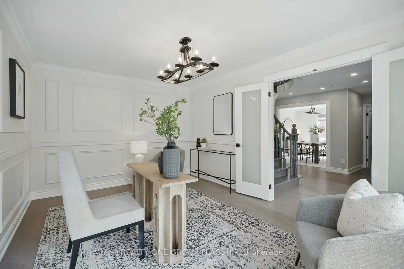 140, Heathwood Heights, Hills of St Andrew, Aurora