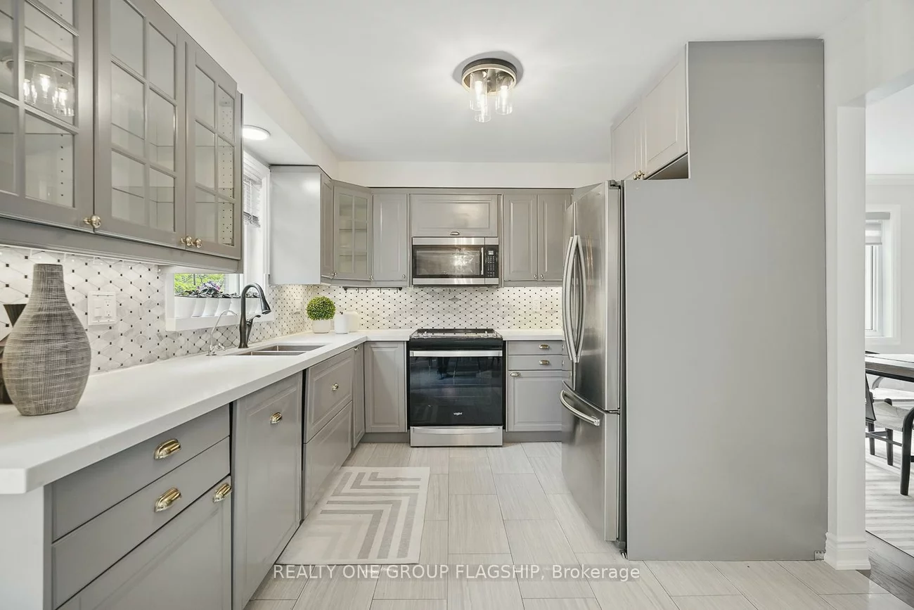 140, Heathwood Heights, Hills of St Andrew, Aurora