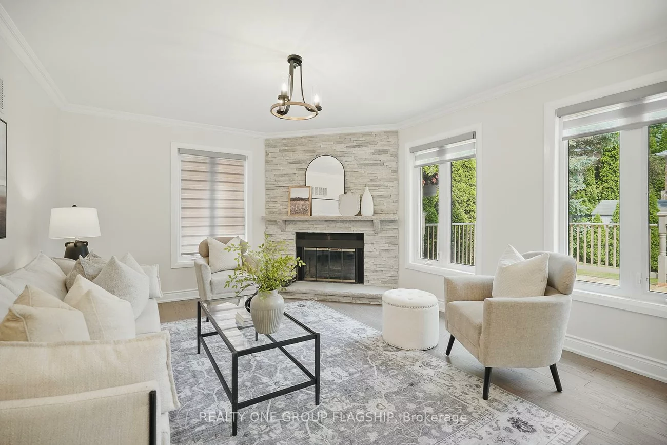 140, Heathwood Heights, Hills of St Andrew, Aurora