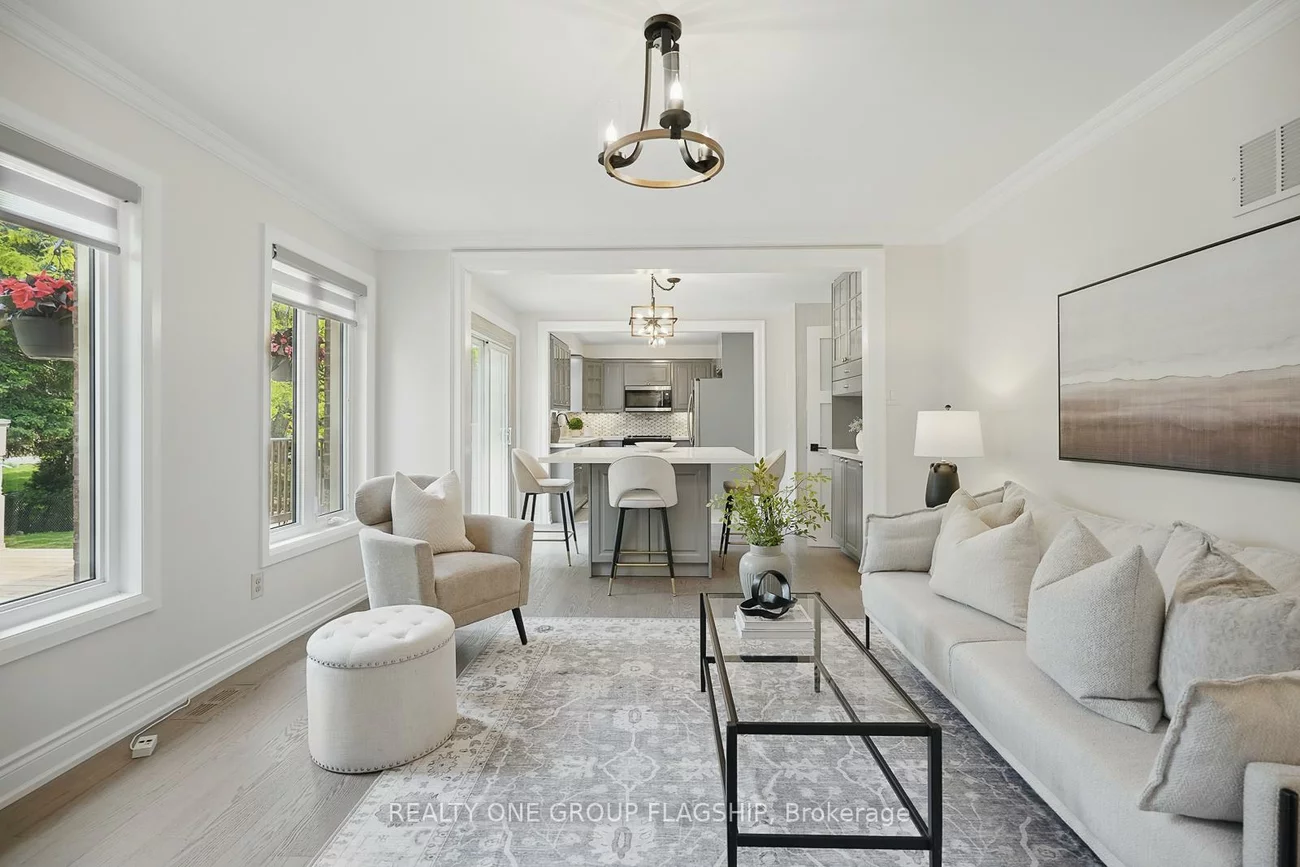 140, Heathwood Heights, Hills of St Andrew, Aurora