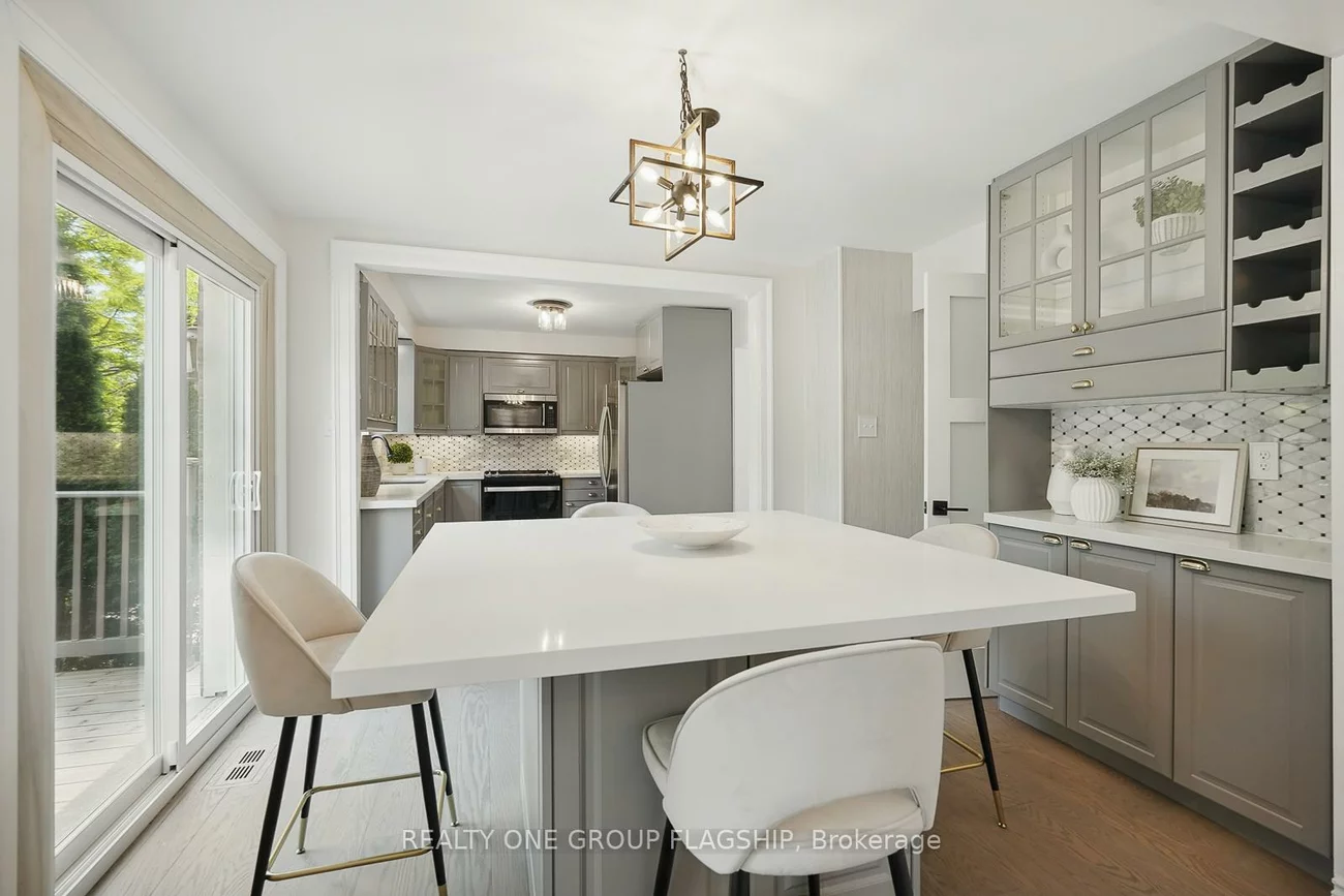 140, Heathwood Heights, Hills of St Andrew, Aurora