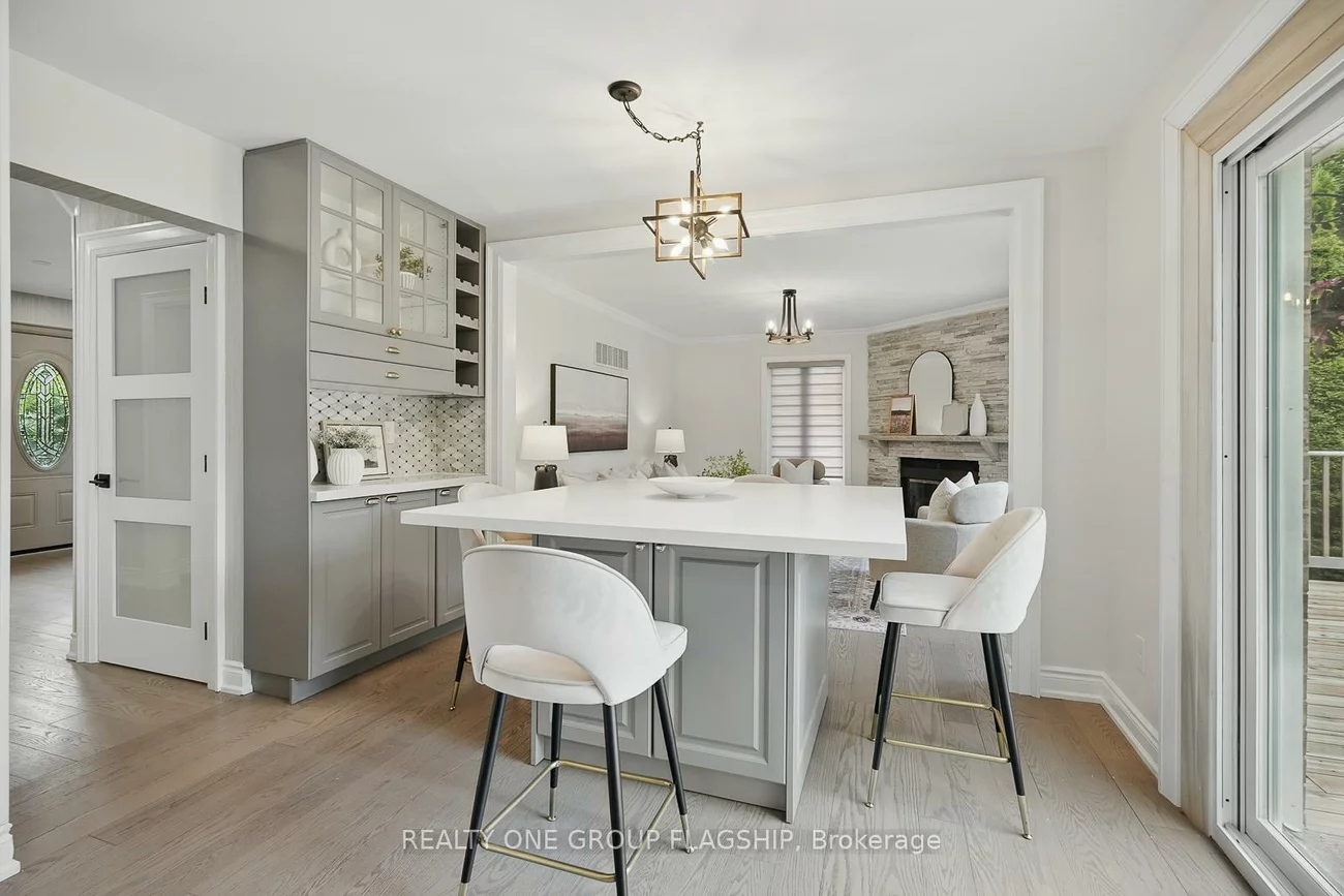 140, Heathwood Heights, Hills of St Andrew, Aurora