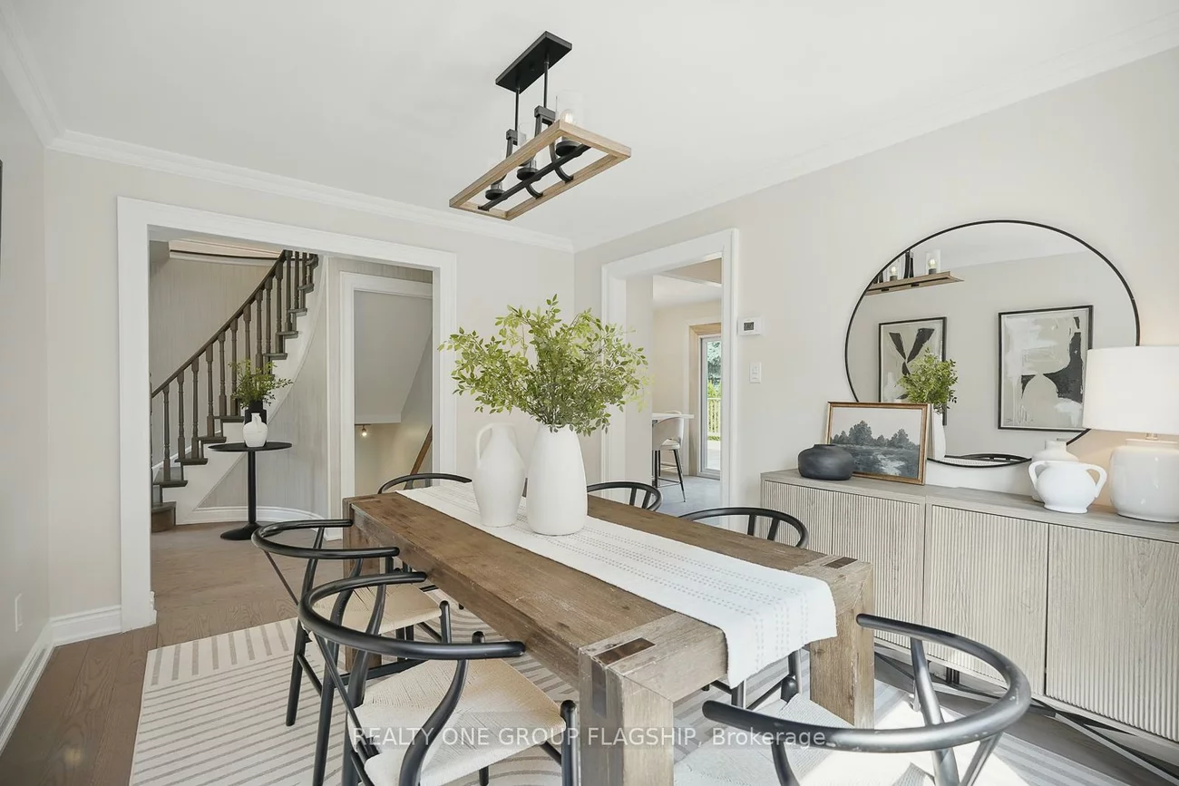 140, Heathwood Heights, Hills of St Andrew, Aurora