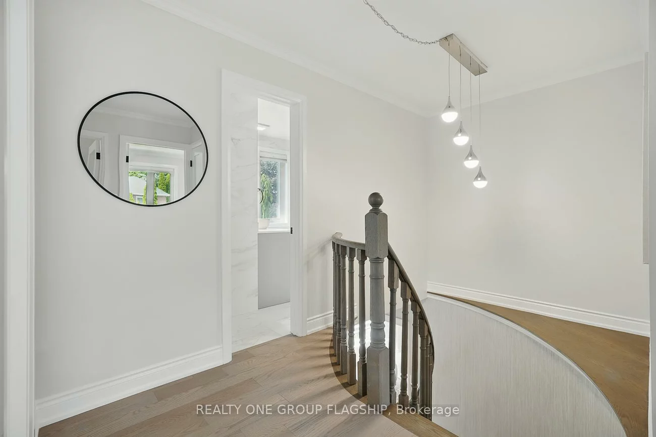 140, Heathwood Heights, Hills of St Andrew, Aurora