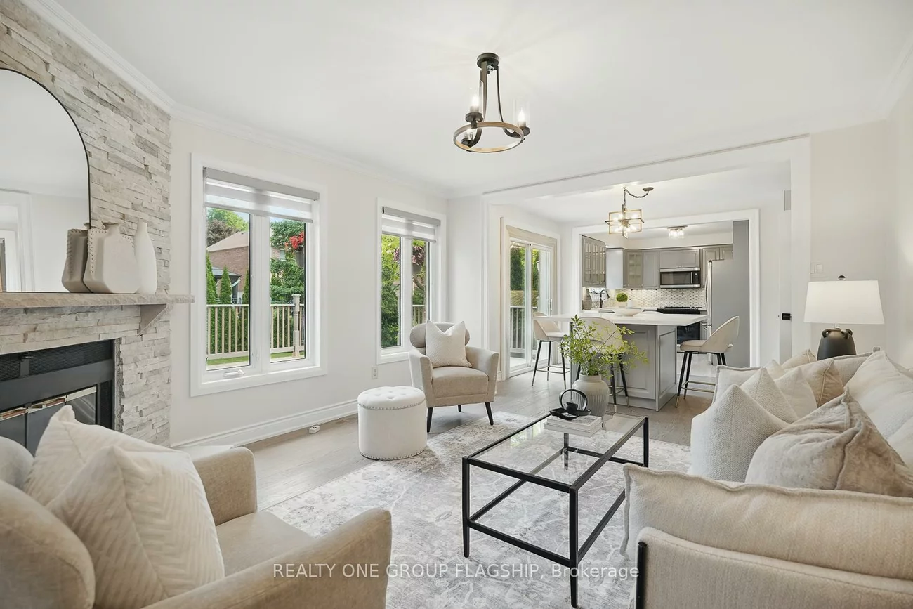 140, Heathwood Heights, Hills of St Andrew, Aurora