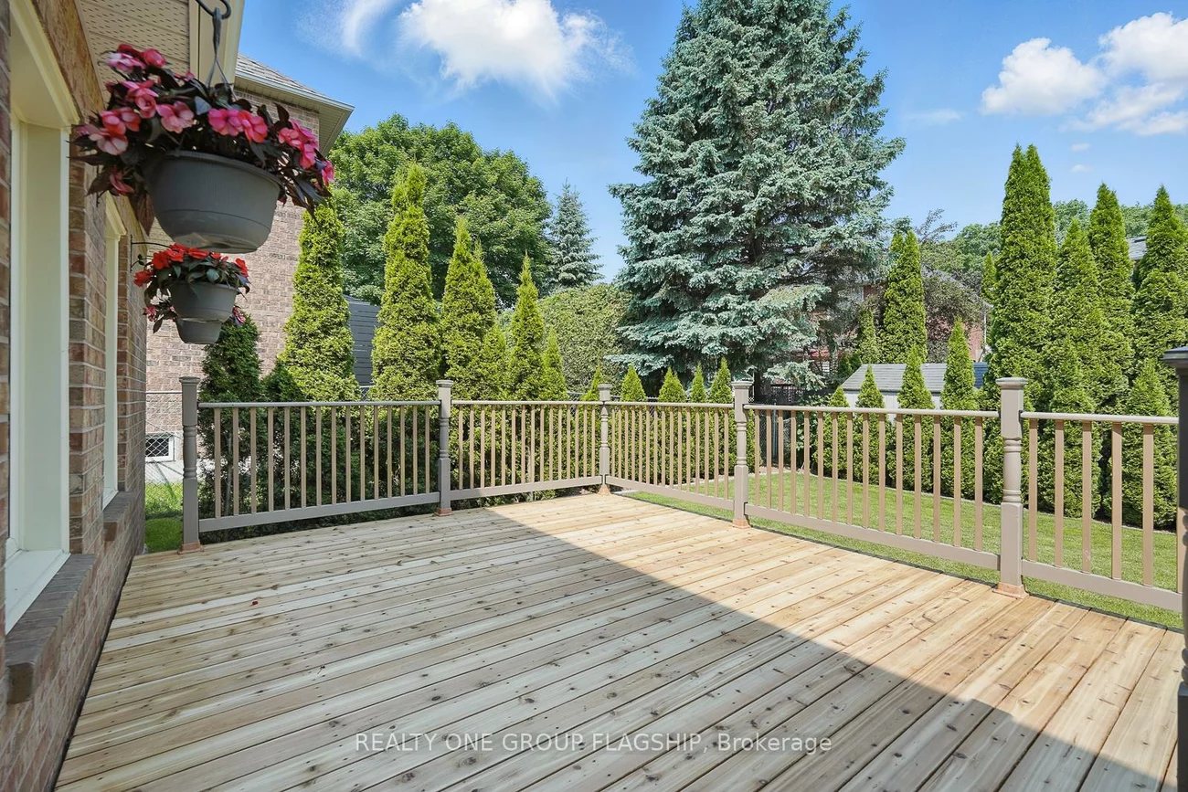 140, Heathwood Heights, Hills of St Andrew, Aurora