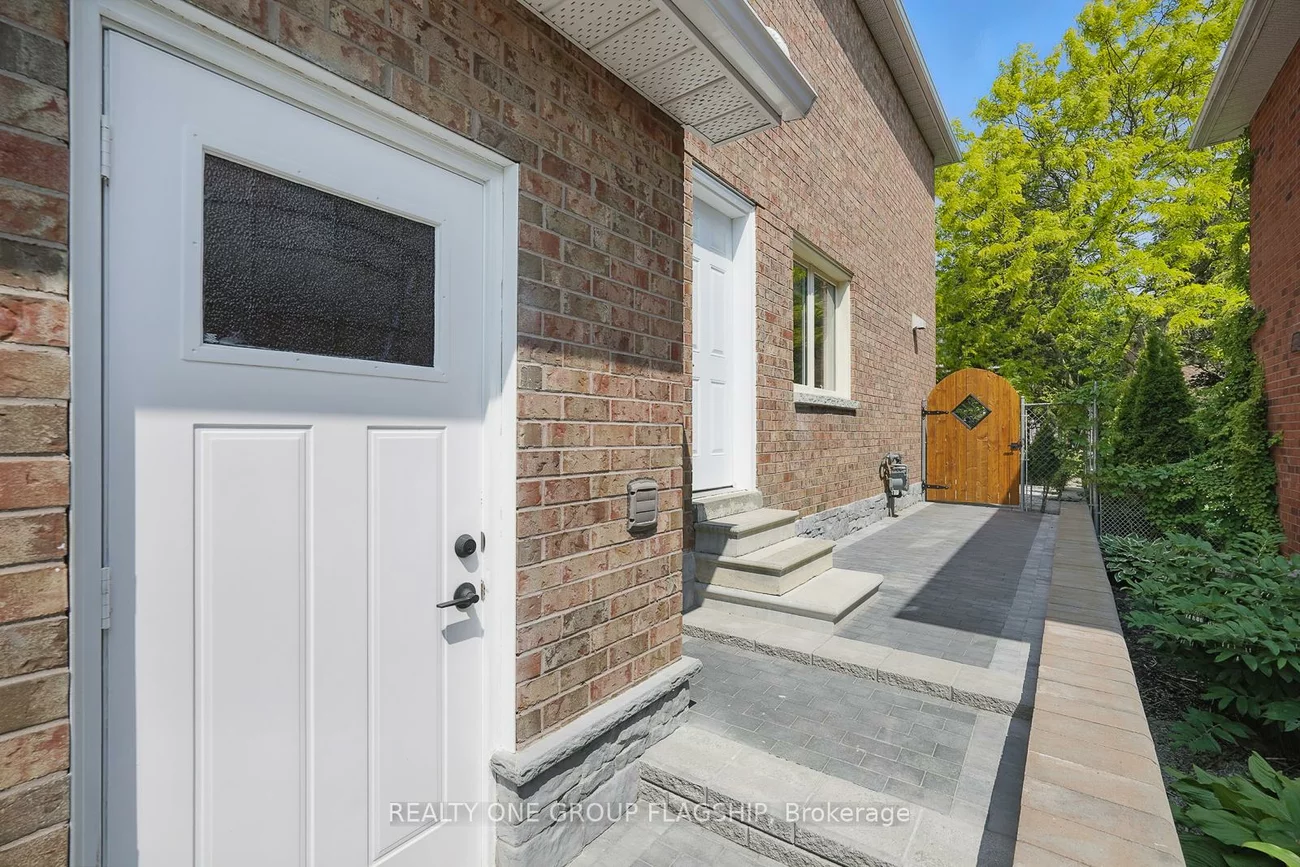 140, Heathwood Heights, Hills of St Andrew, Aurora