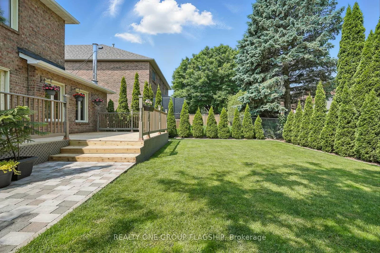 140, Heathwood Heights, Hills of St Andrew, Aurora