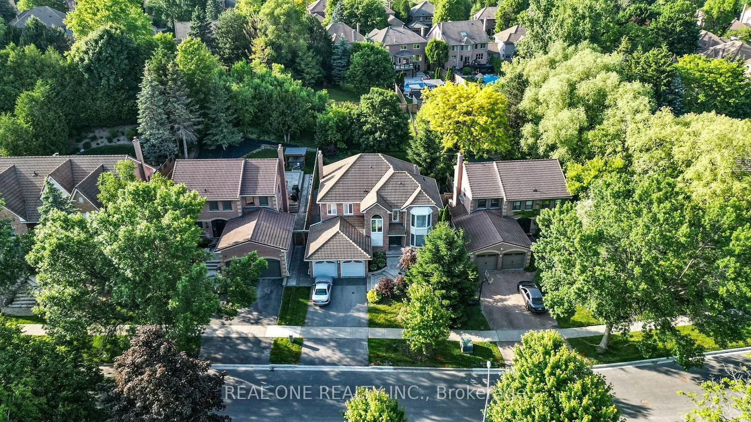 56, Marsh, Aurora Highlands, Aurora