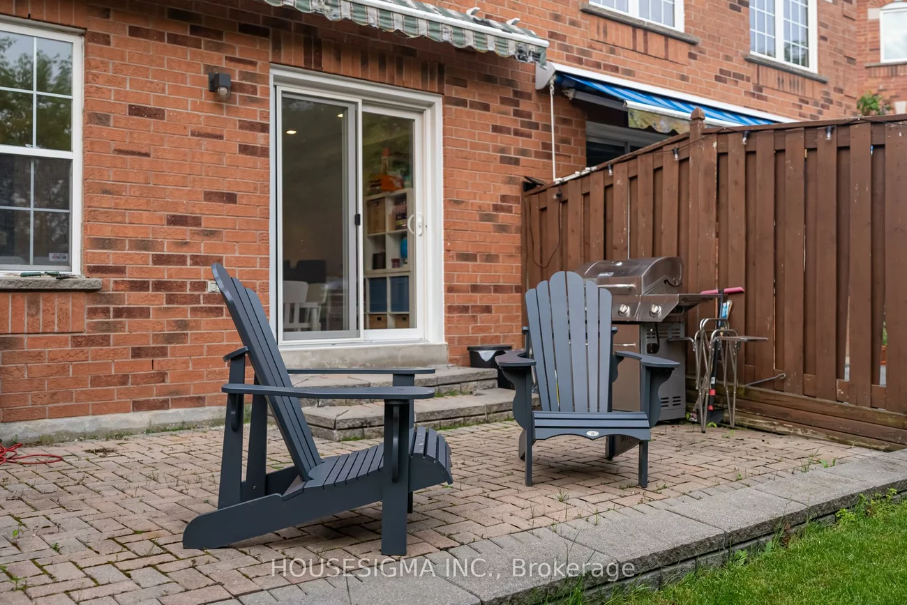 102, Milloy, Aurora Grove, Aurora