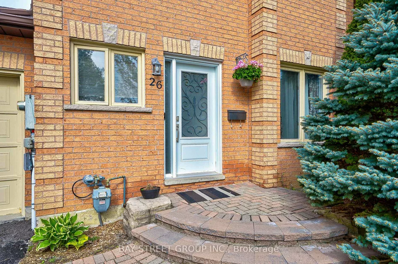 26, Cypress, Hills of St Andrew, Aurora