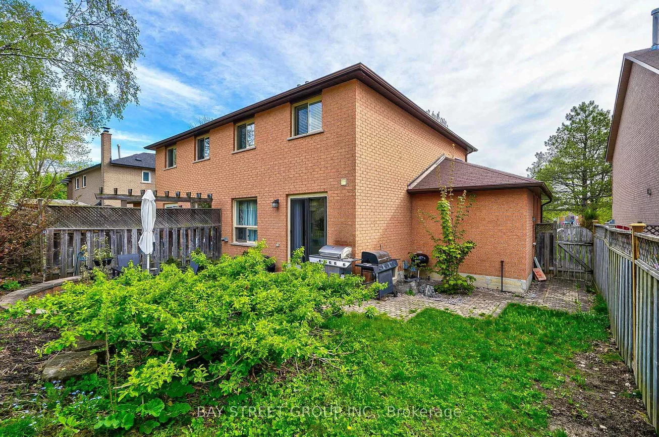 26, Cypress, Hills of St Andrew, Aurora