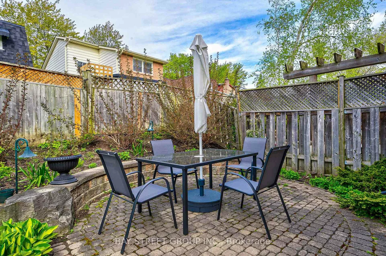 26, Cypress, Hills of St Andrew, Aurora
