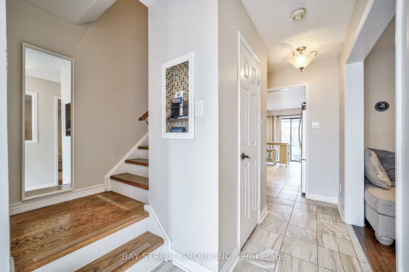 26, Cypress, Hills of St Andrew, Aurora