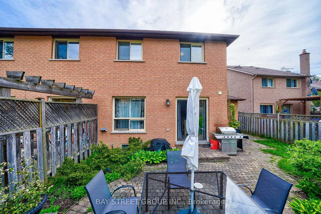 26, Cypress, Hills of St Andrew, Aurora