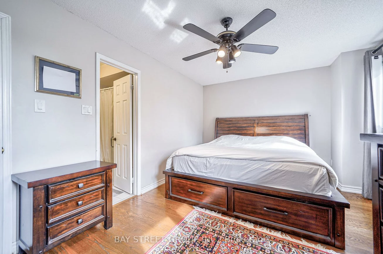 26, Cypress, Hills of St Andrew, Aurora