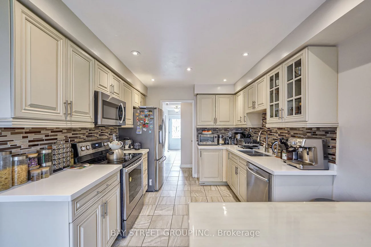 26, Cypress, Hills of St Andrew, Aurora