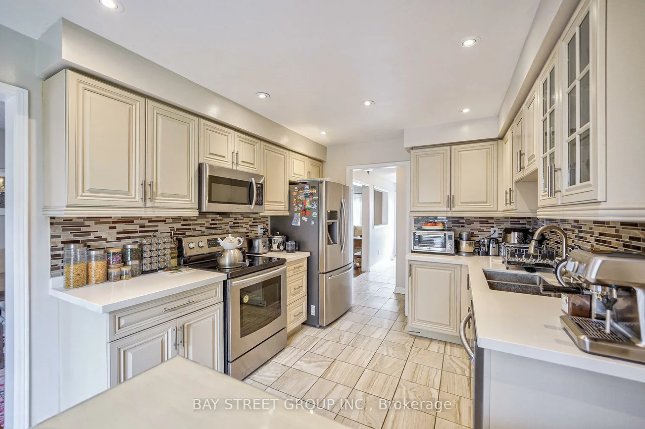 26, Cypress, Hills of St Andrew, Aurora