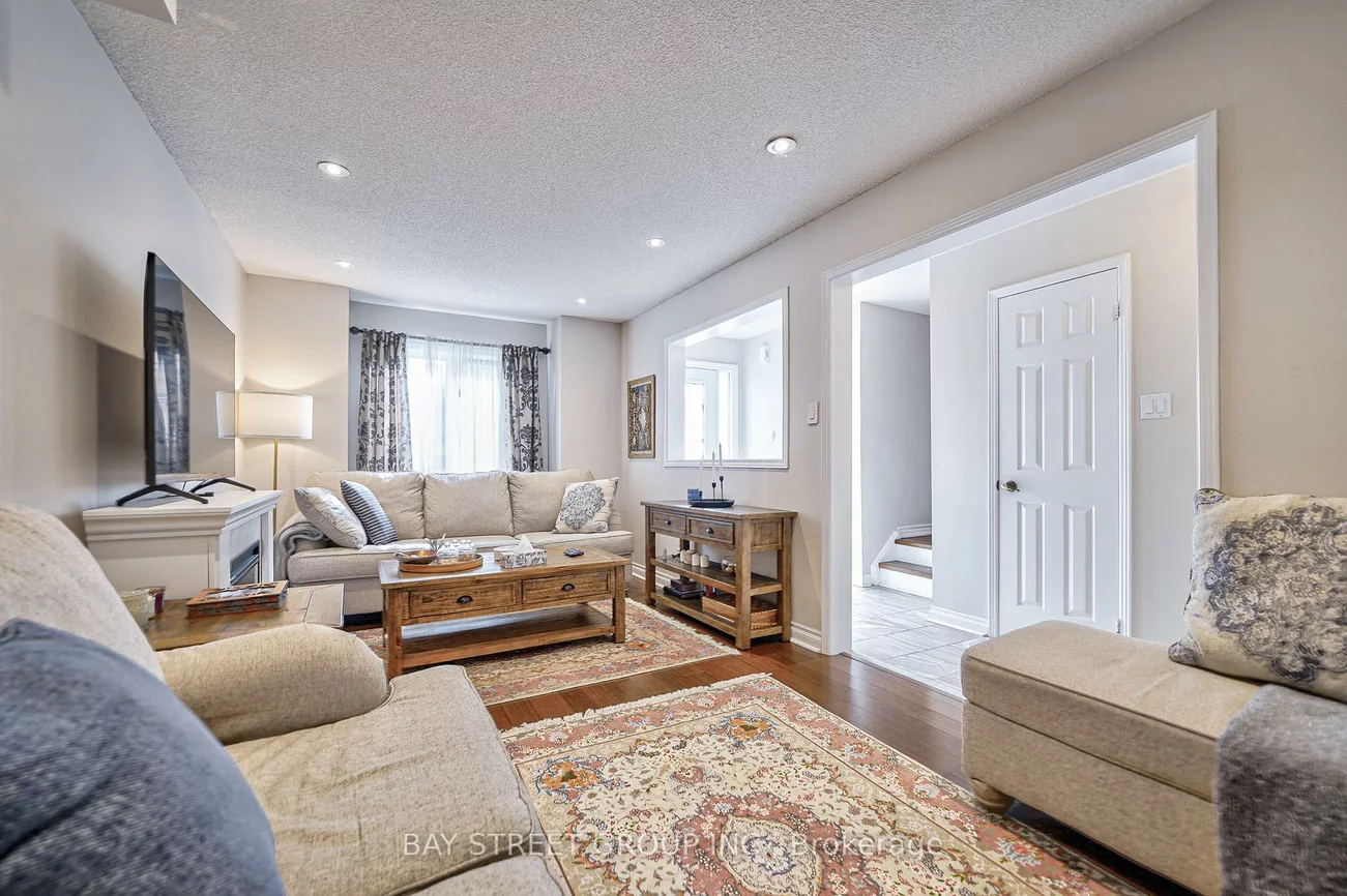 26, Cypress, Hills of St Andrew, Aurora