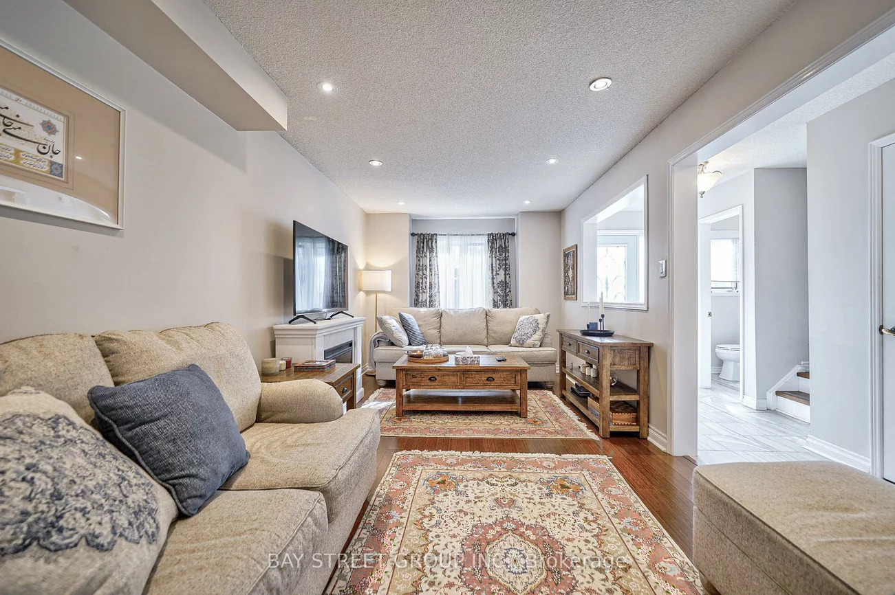 26, Cypress, Hills of St Andrew, Aurora