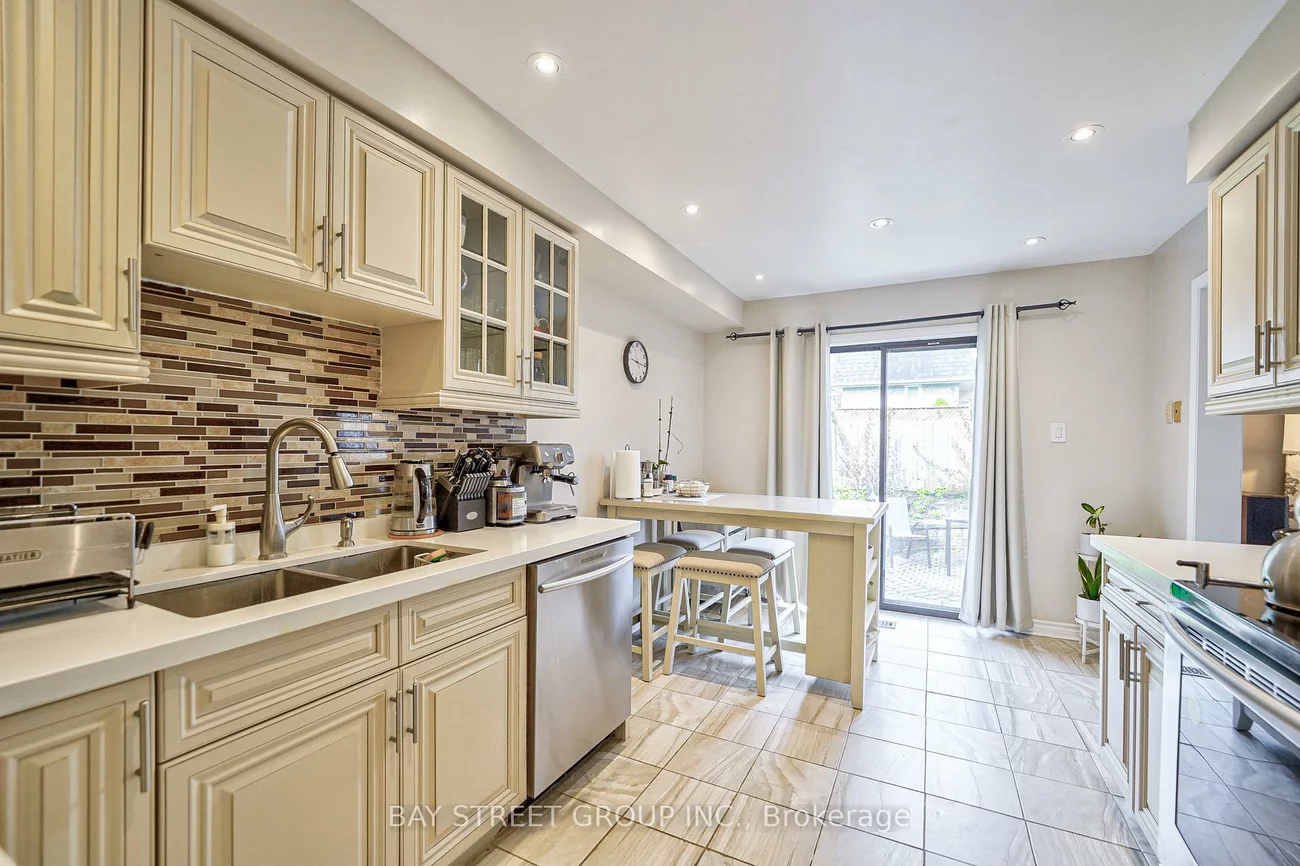 26, Cypress, Hills of St Andrew, Aurora