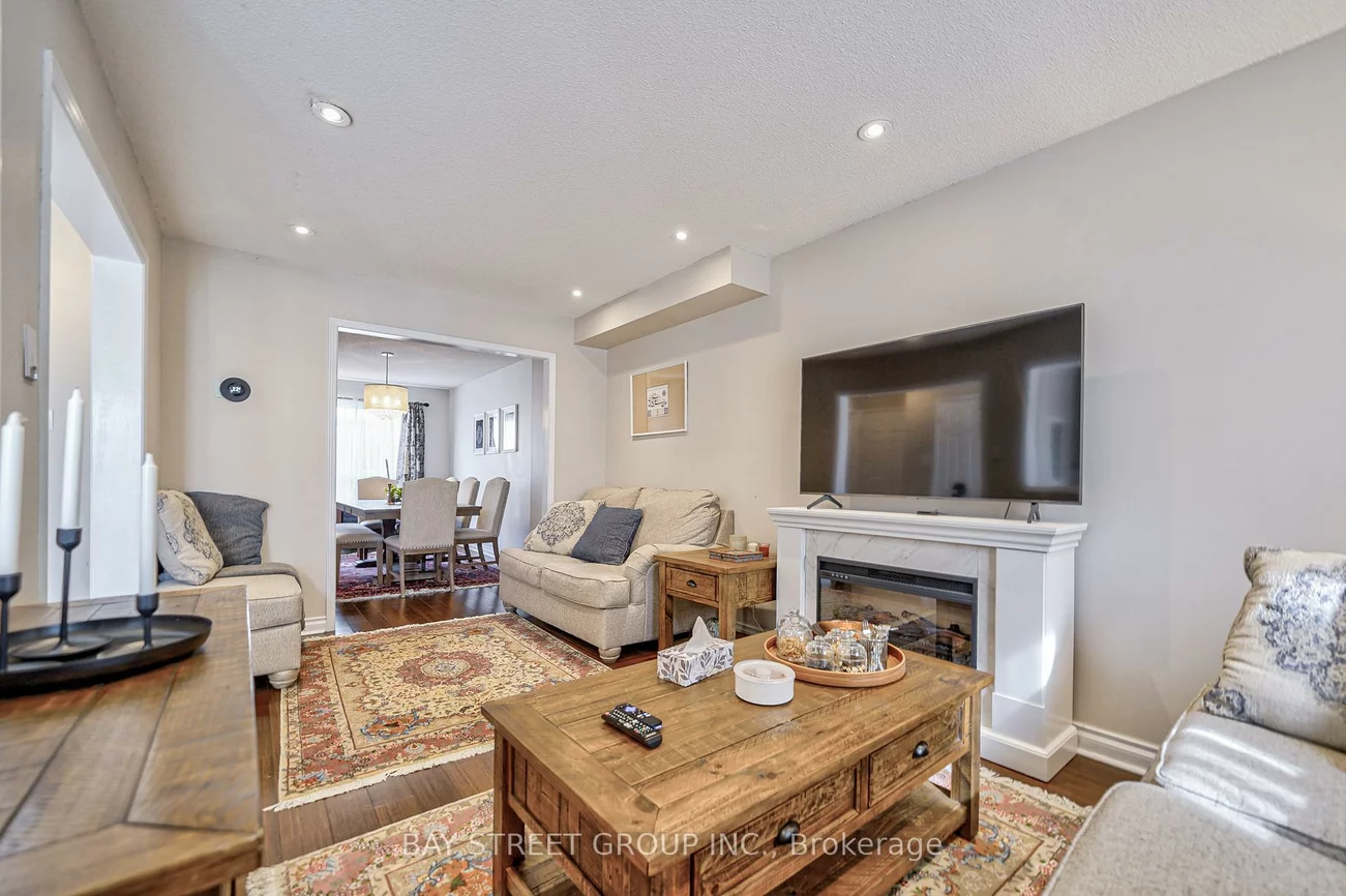 26, Cypress, Hills of St Andrew, Aurora