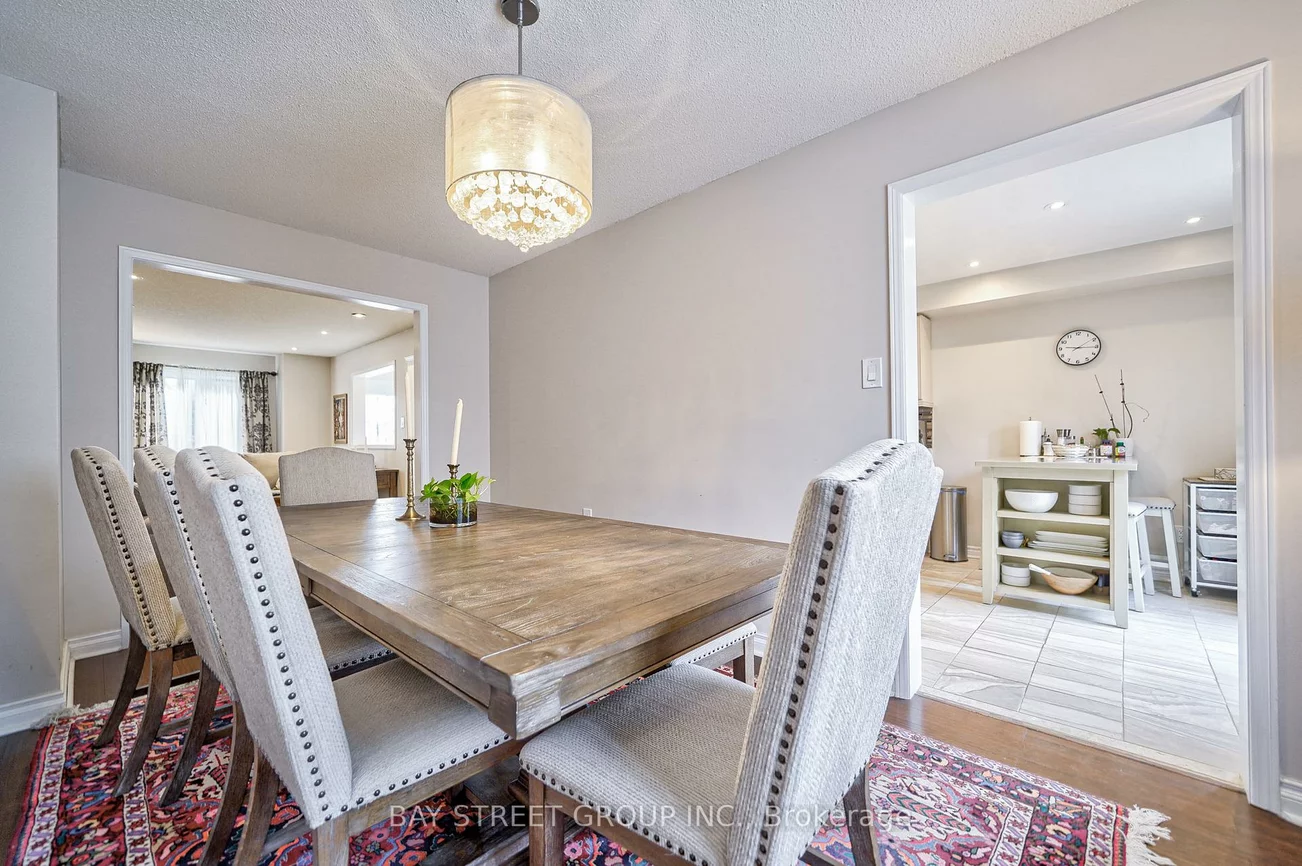 26, Cypress, Hills of St Andrew, Aurora