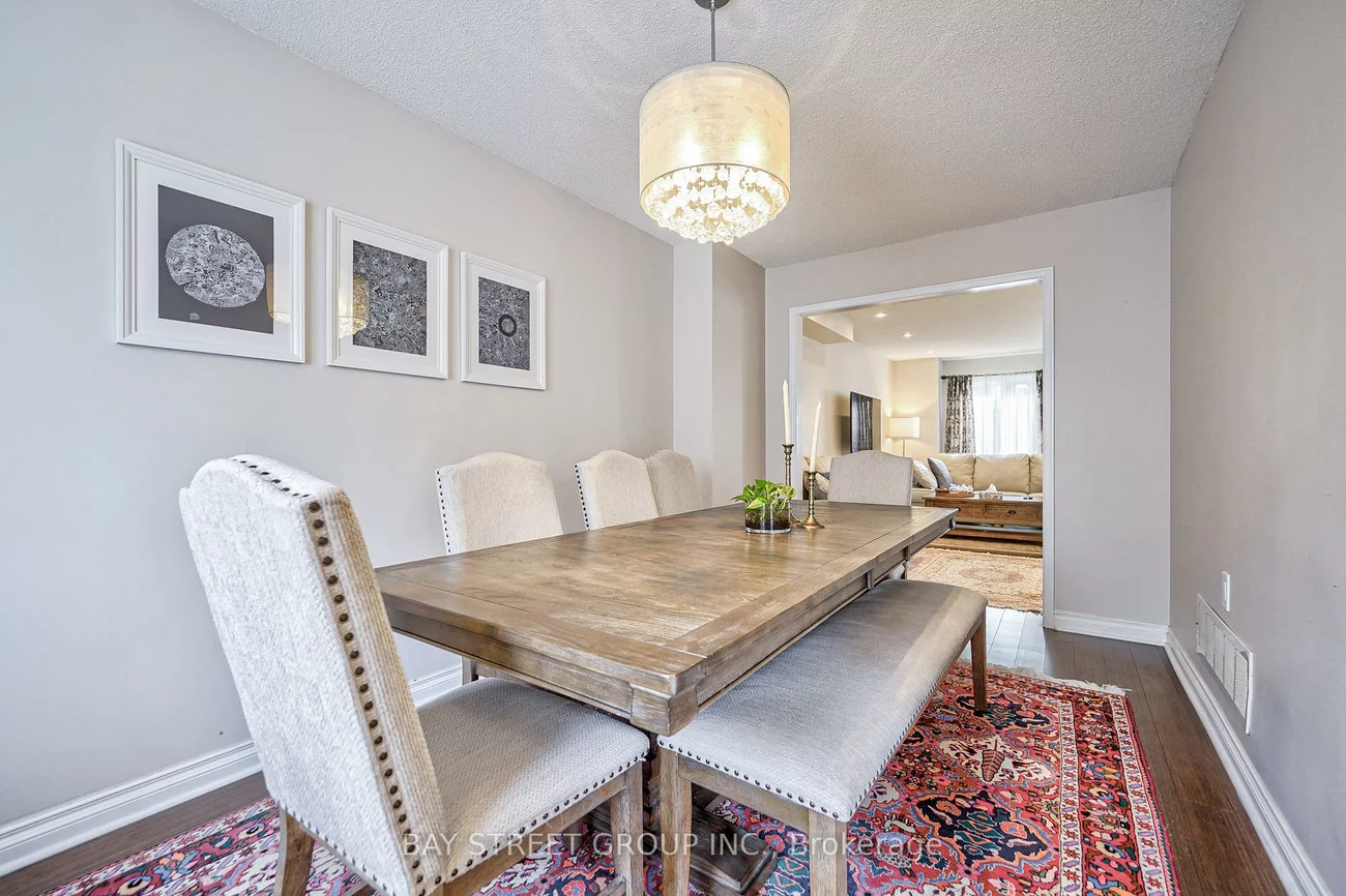 26, Cypress, Hills of St Andrew, Aurora
