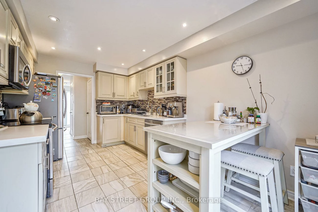 26, Cypress, Hills of St Andrew, Aurora
