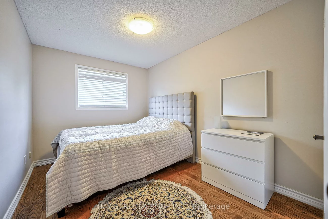26, Cypress, Hills of St Andrew, Aurora