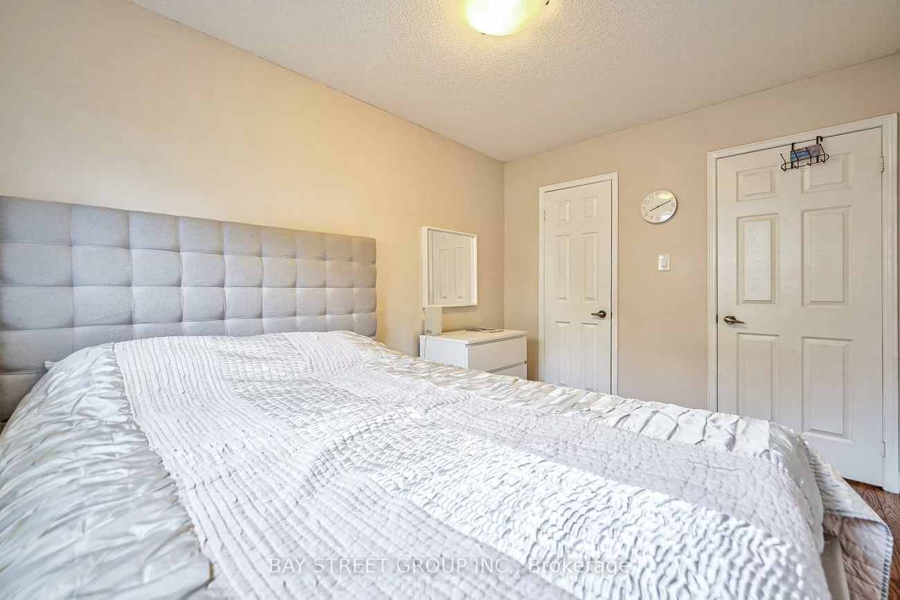 26, Cypress, Hills of St Andrew, Aurora