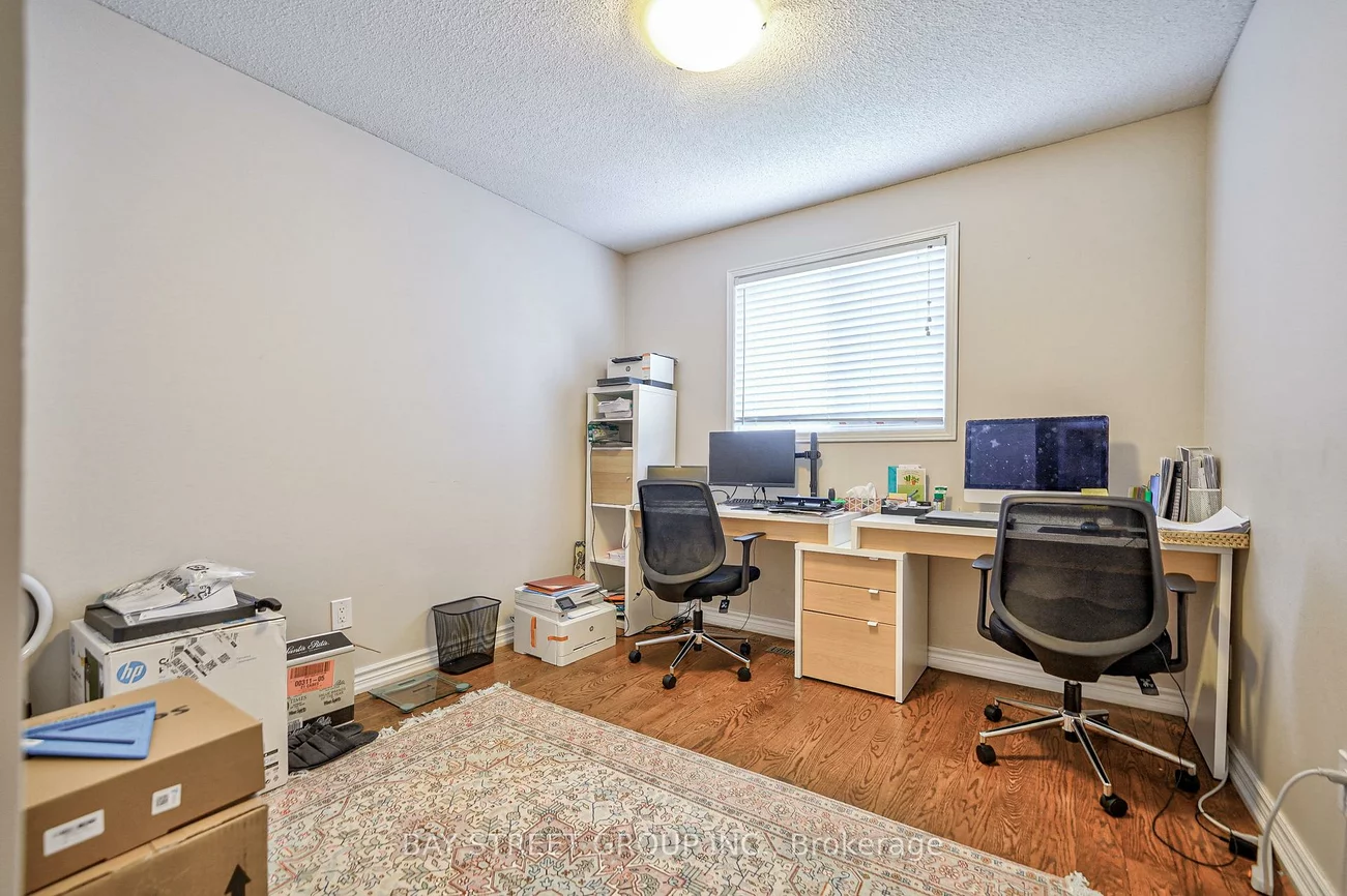 26, Cypress, Hills of St Andrew, Aurora