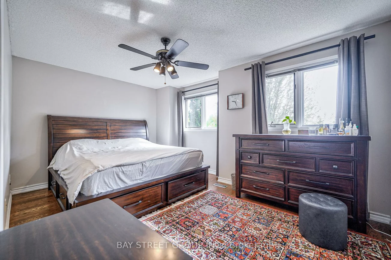 26, Cypress, Hills of St Andrew, Aurora