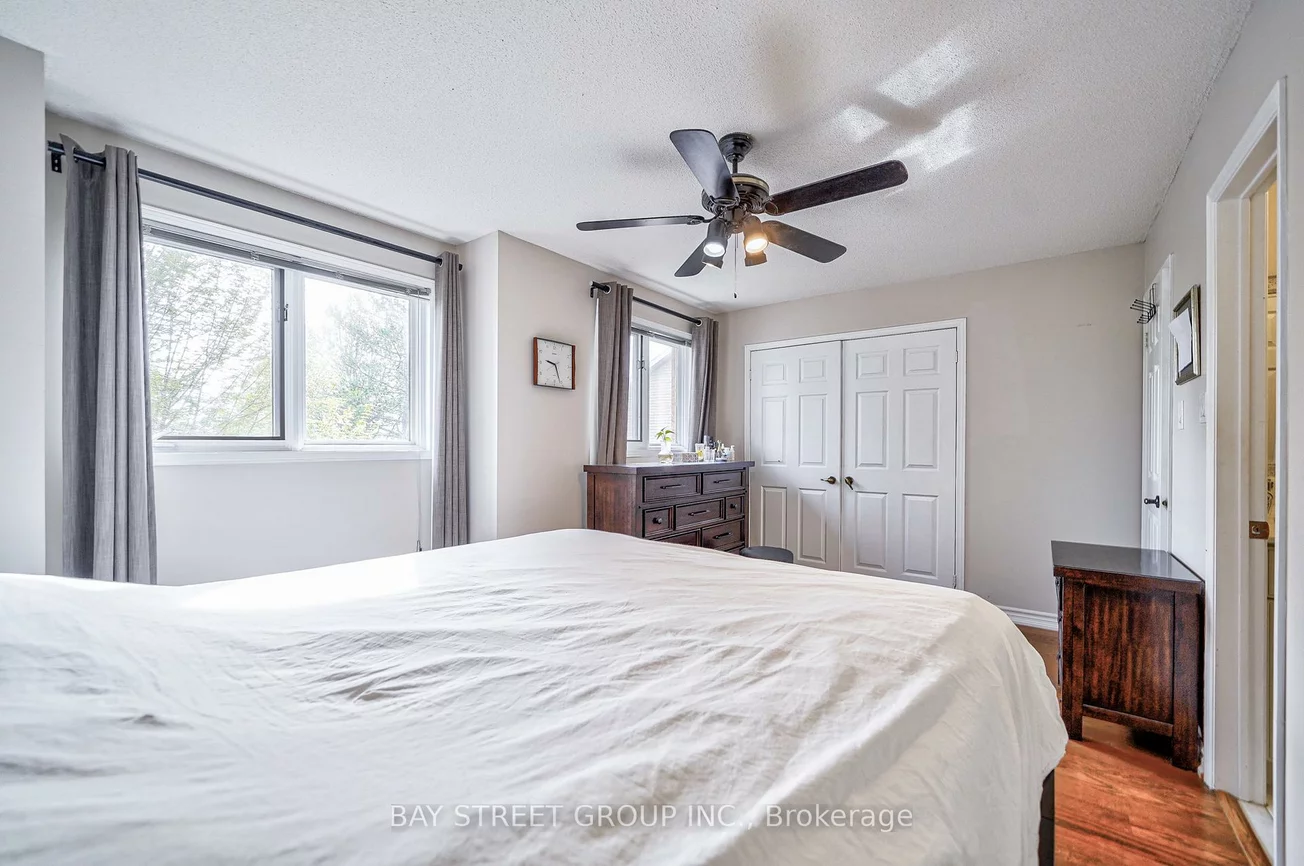 26, Cypress, Hills of St Andrew, Aurora